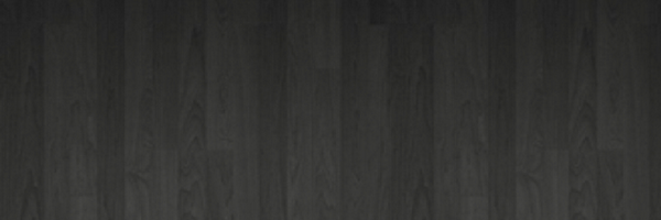 tonebro Profile Banner