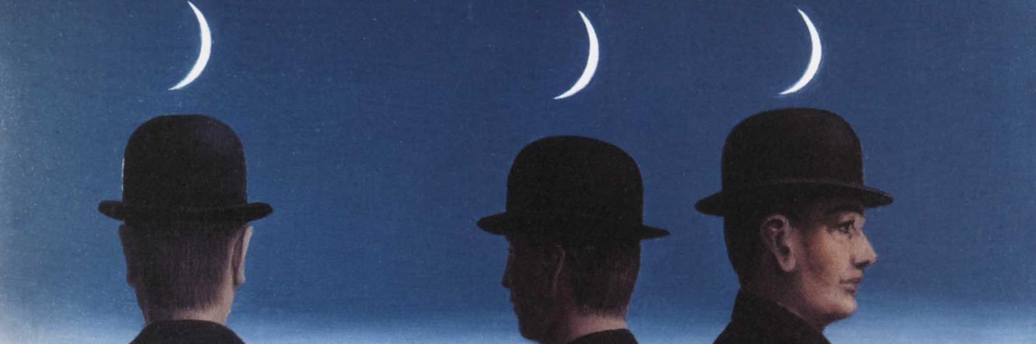 picKupAp's profile banner image