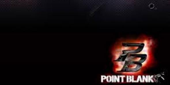 ryandot22's profile banner image