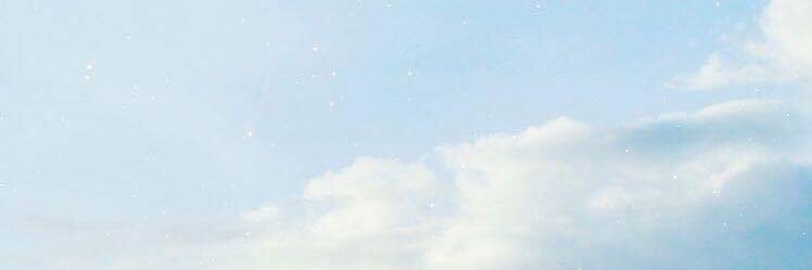 balloonbabi's profile banner image