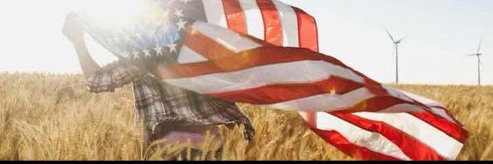 Donald_Trump banner