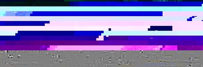 ItsIronxMan's profile banner image