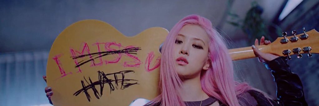 matchaoppa's profile banner image