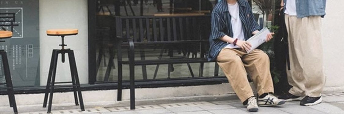 kiselxxe's profile banner image