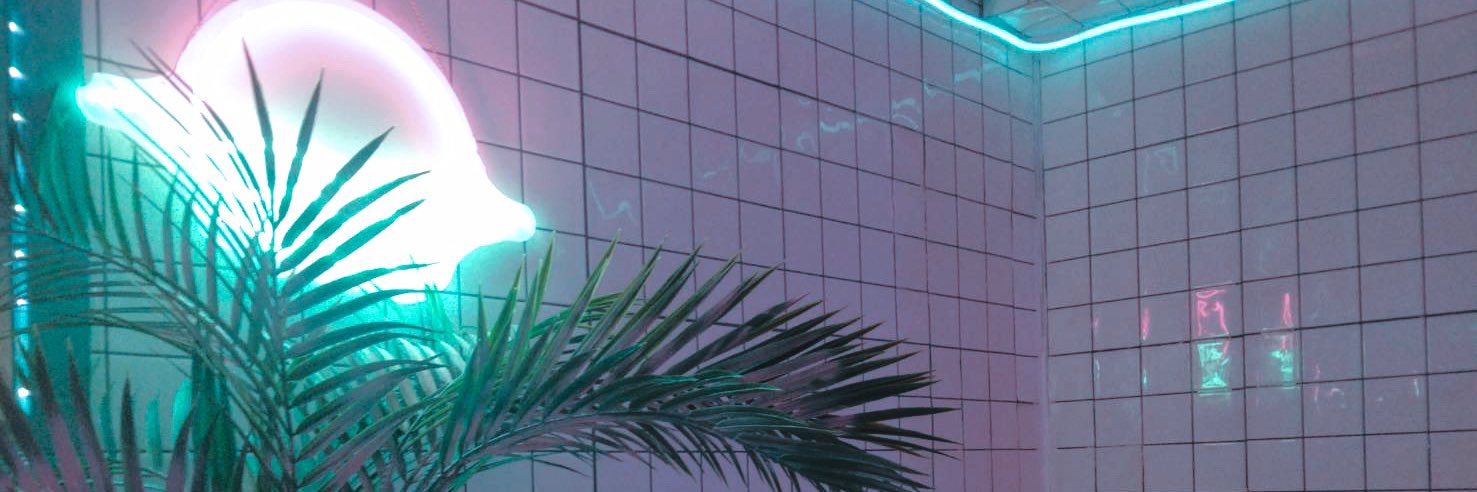 🌐💘 BiBiBi 💘🌐 banner