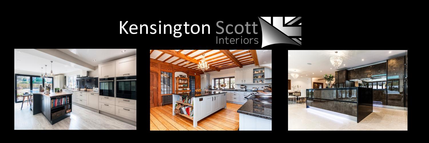 Kensingtonscott's profile banner image
