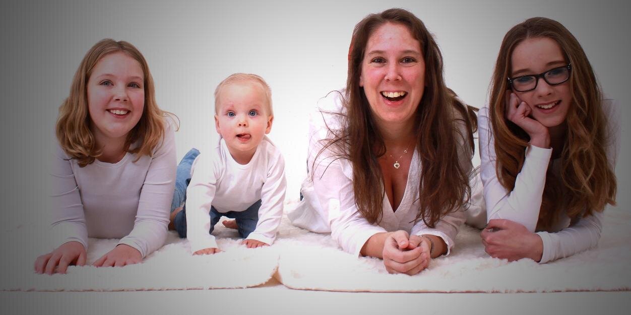 Boortje22's profile banner image