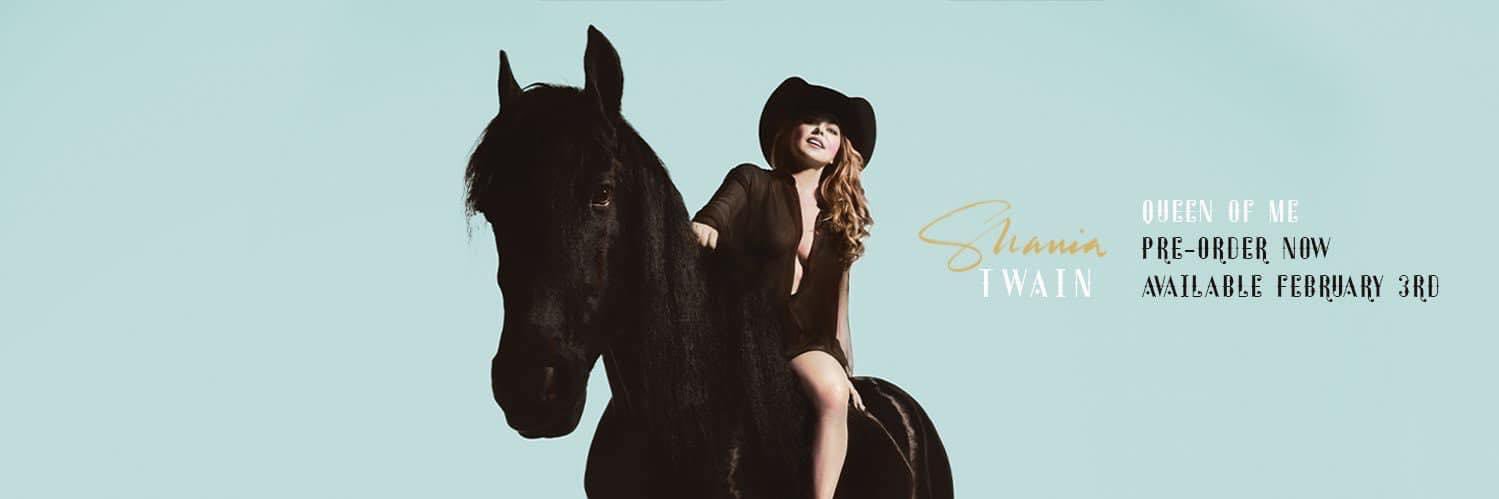 Jennie Cartier banner