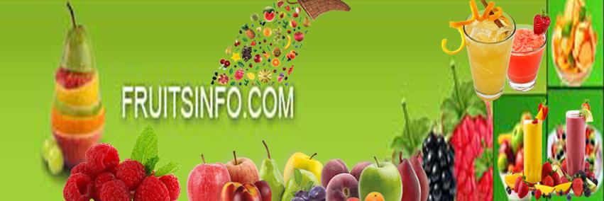 fruitsuses's profile banner image