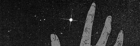 Der_makia's profile banner image
