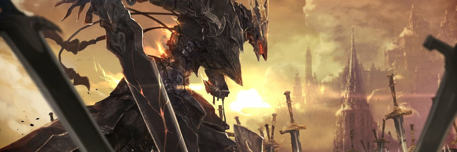 kenF28044536's profile banner image