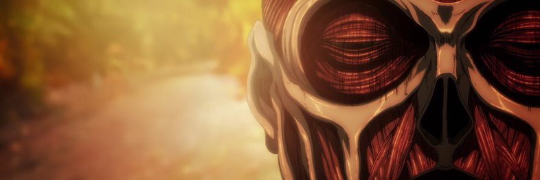 Mg0od's profile banner image