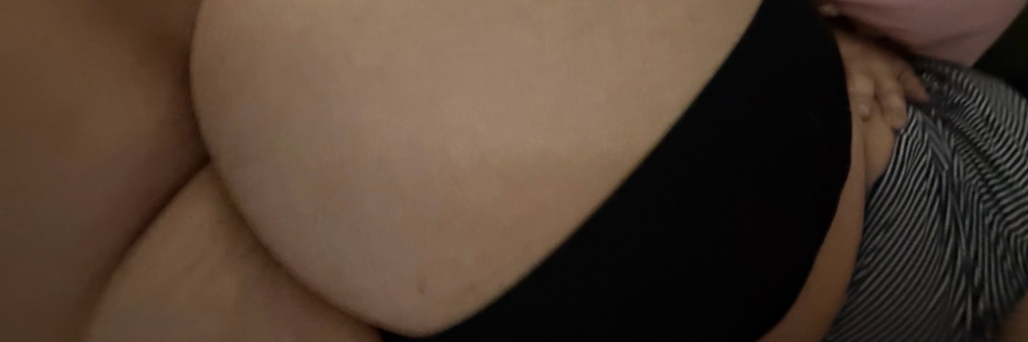 nataally_6's profile banner image