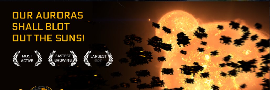 SurgeMMO's profile banner image
