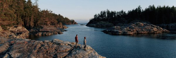 sunshinecoastca Profile Banner