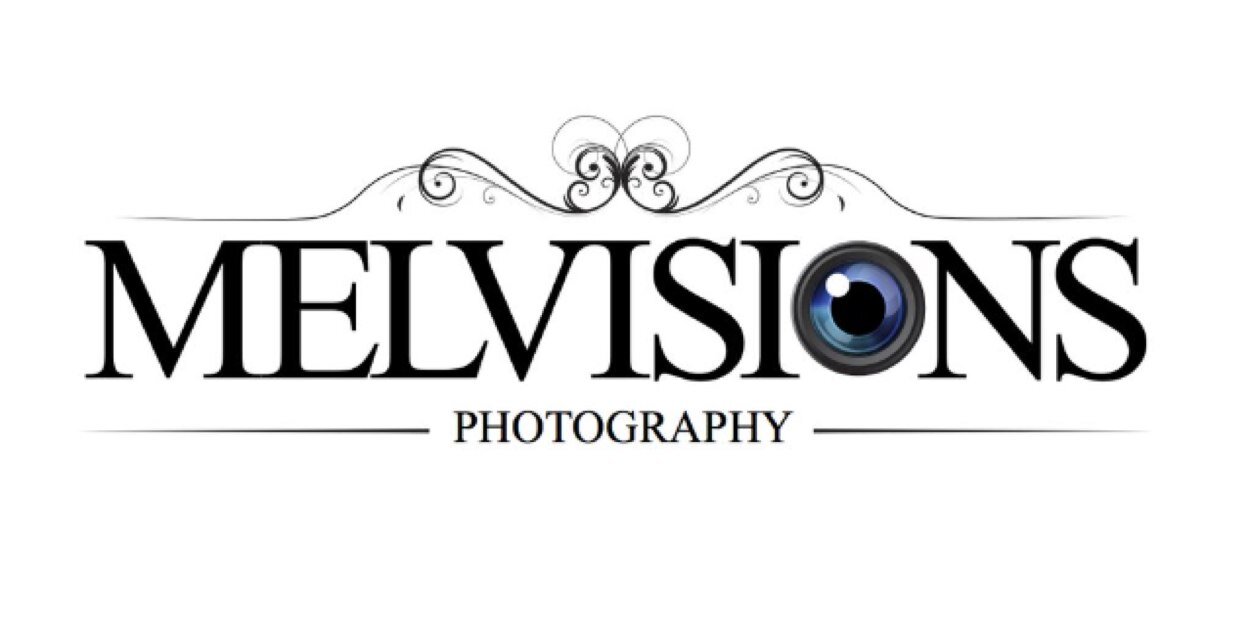 melvisions's profile banner image
