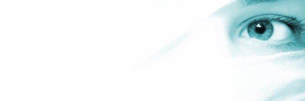 Heather Chapman banner