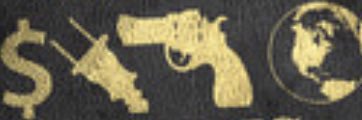 NoLimitiii's profile banner image