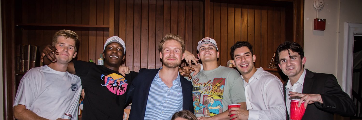 nate_proctor_'s profile banner image