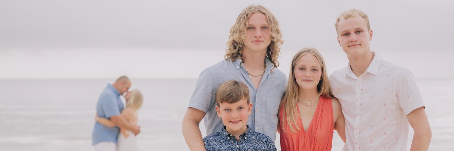 Diane Fernandez banner