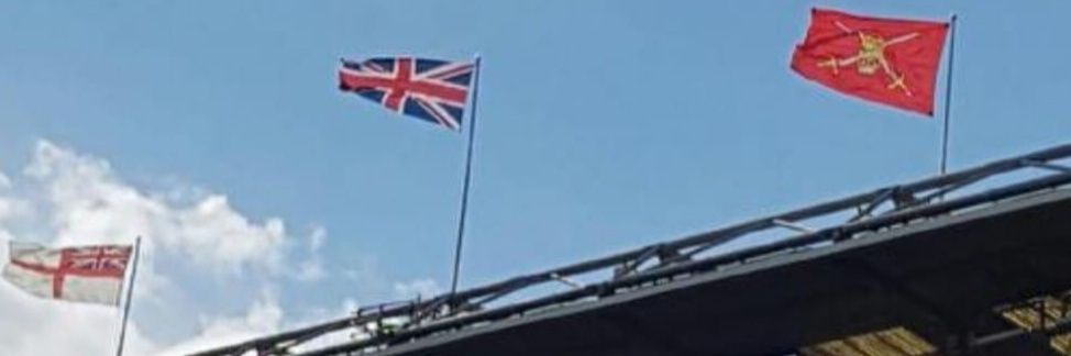 Torevelle's profile banner image