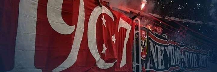 hamodi1907's profile banner image