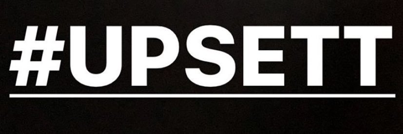 bigsetnick's profile banner image
