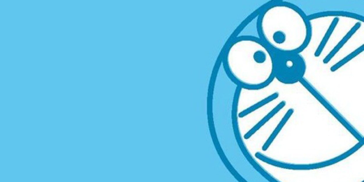 BuMKets's profile banner image