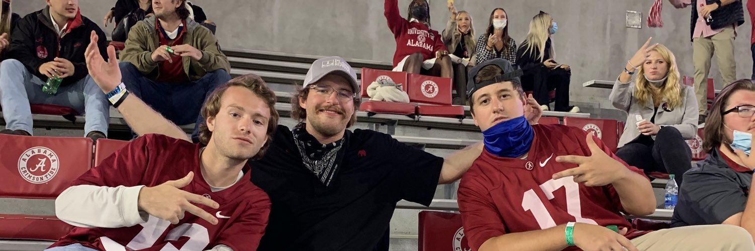 mattmansour3's profile banner image