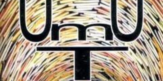 NASIRumut's profile banner image