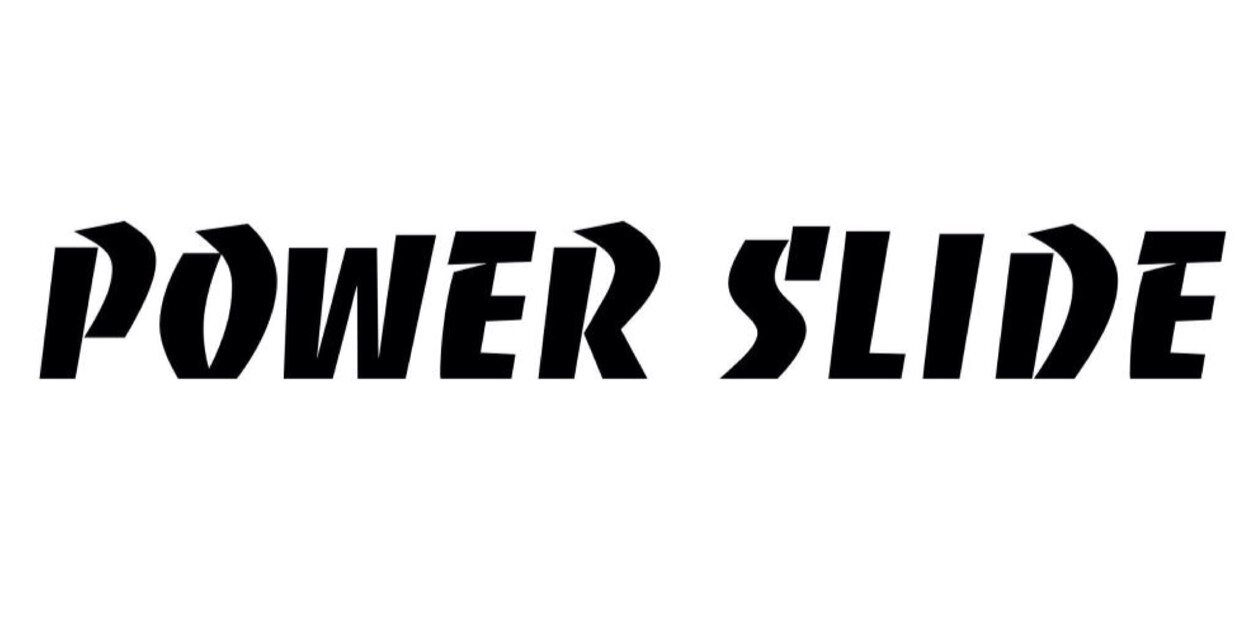 PowerSlide_punk's profile banner image