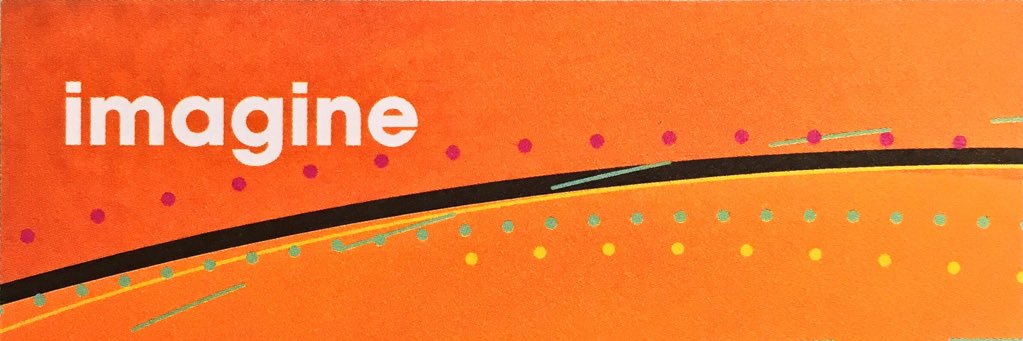 itsclifflee's profile banner image