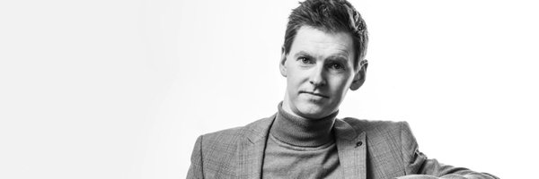 AlexMcQuiston Profile Banner