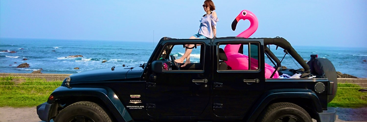 colonreef's profile banner image