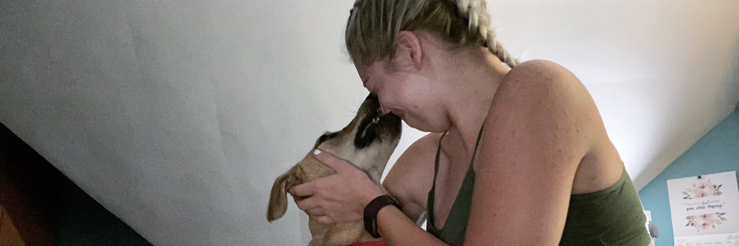 JannaSeeger's profile banner image