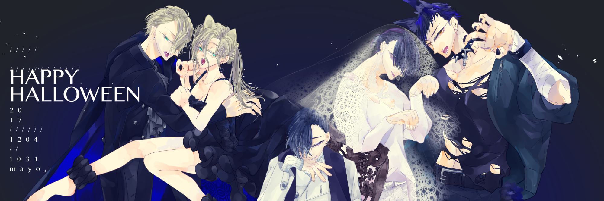 header image