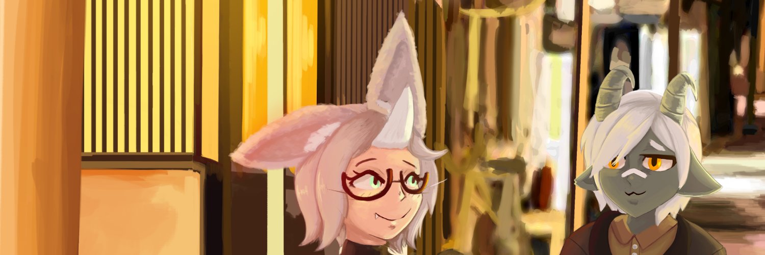 spitfireholmes's profile banner image
