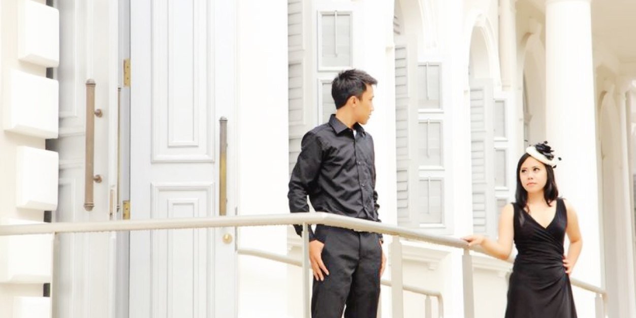 achimey's profile banner image