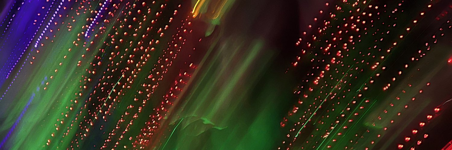 Cuzbeats's profile banner image