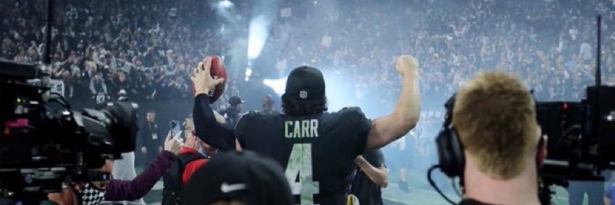 mikemaus72's profile banner image