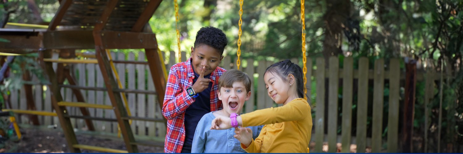 vtechtoys's profile banner image