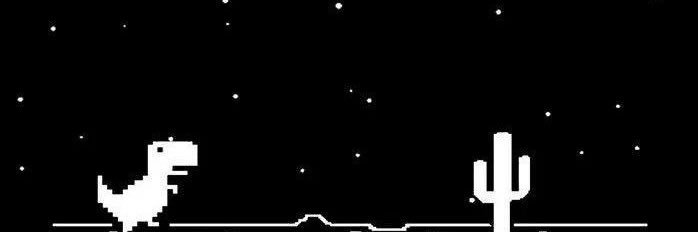 sobo_san's profile banner image