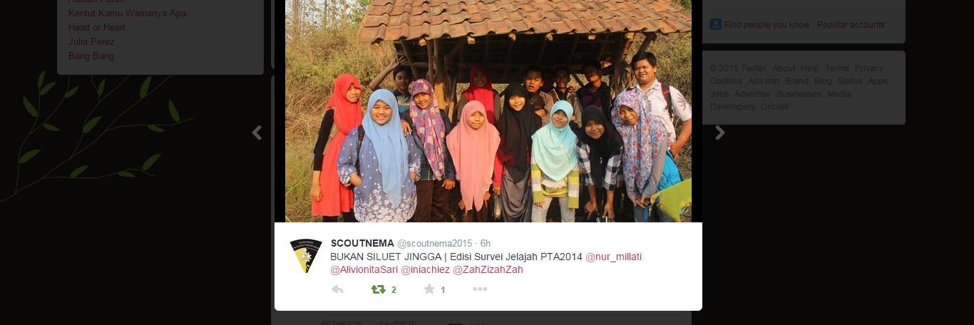 nur_millati's profile banner image