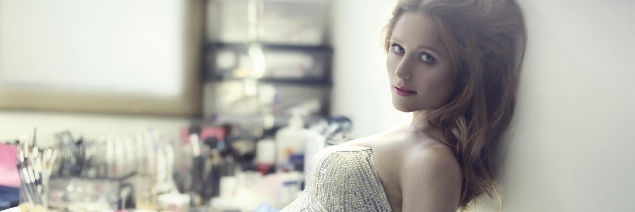 Penelope_Ivy's profile banner image