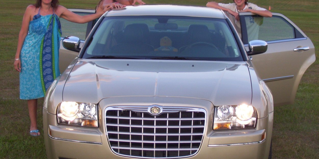 mgerm's profile banner image