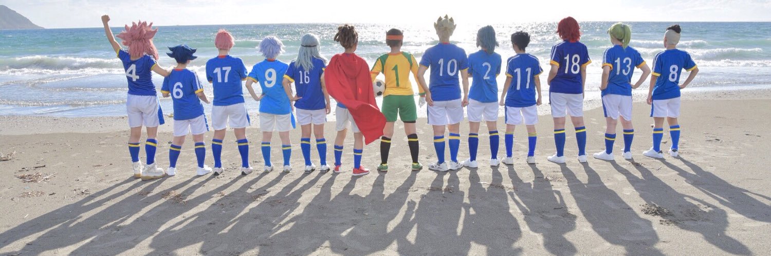 323ymco's profile banner image