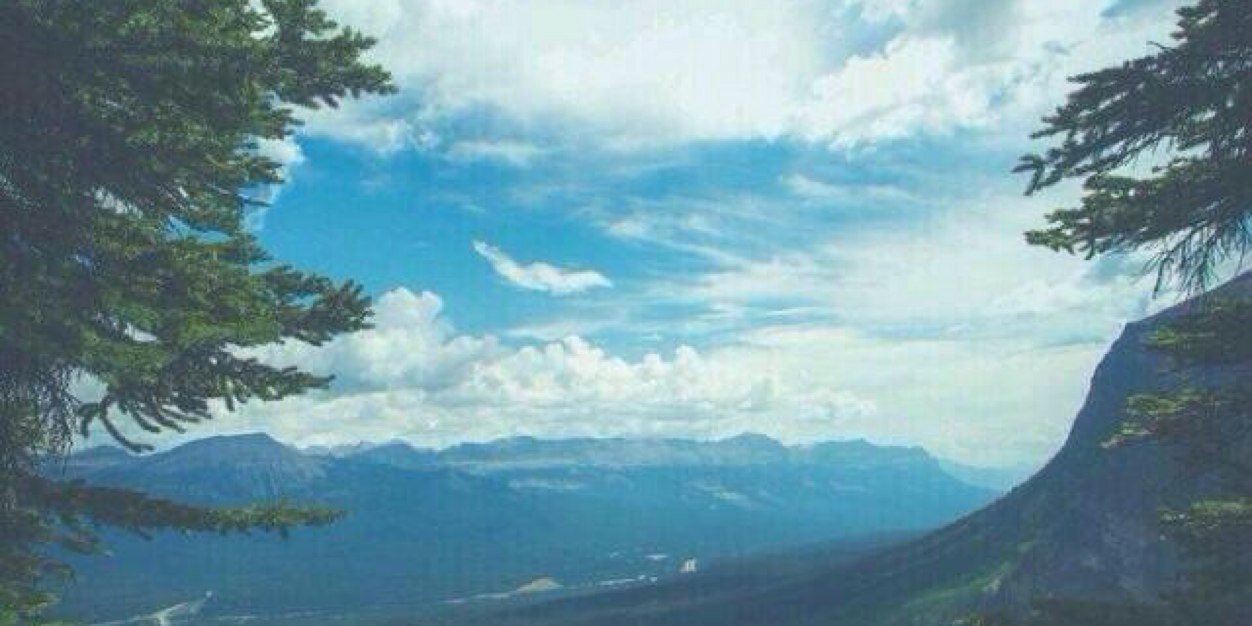 CaptxKatie's profile banner image