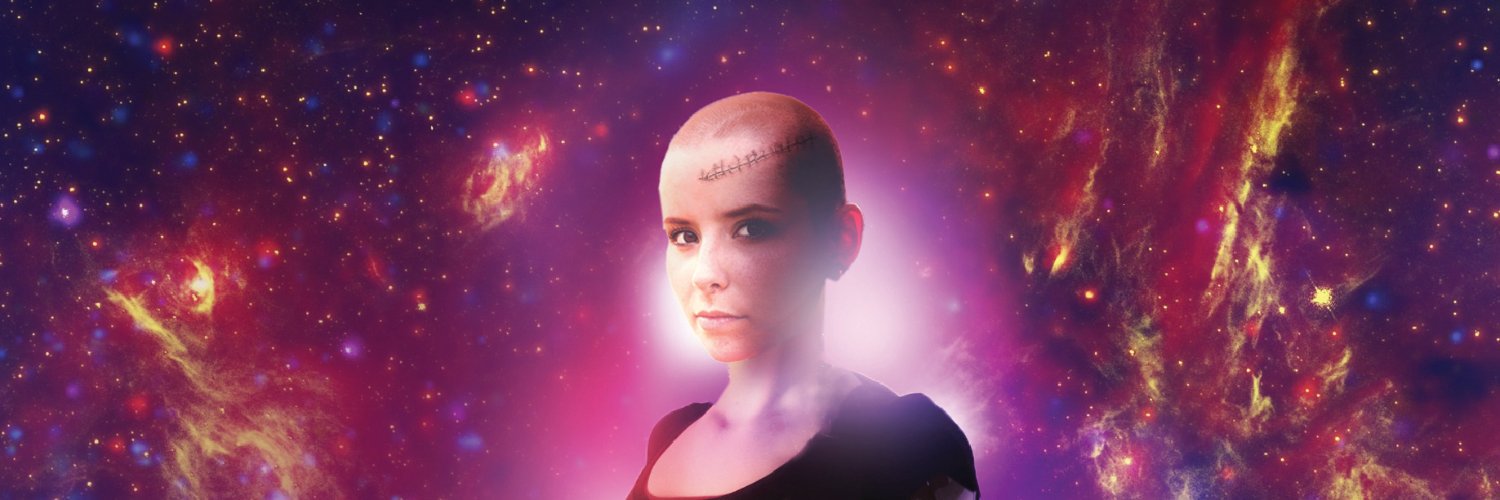MariluMCM's profile banner image