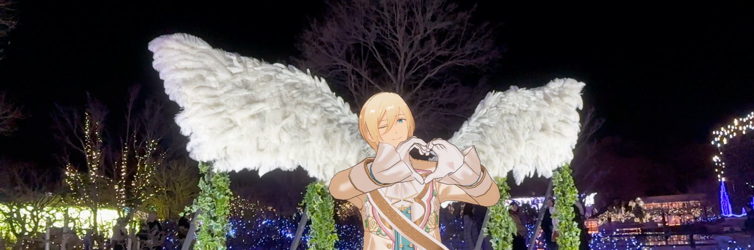 ましゅまろ banner