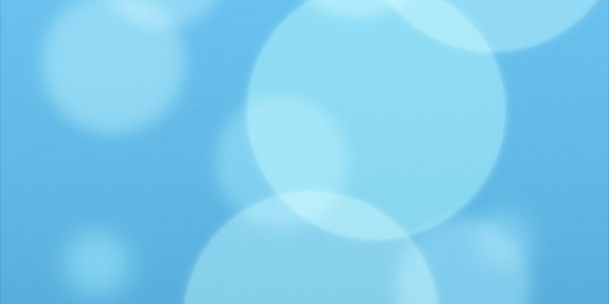 iamcpayne's profile banner image